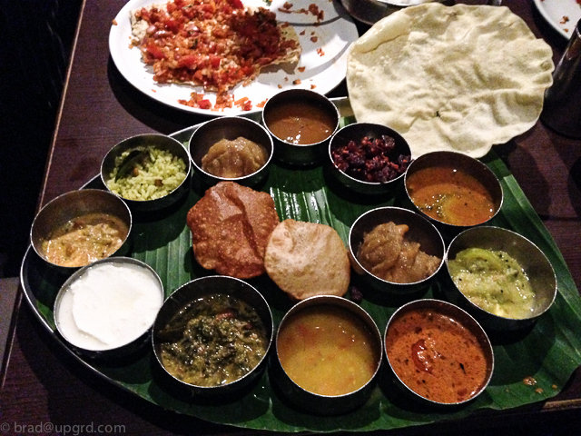 india-travel-and-food-chennai