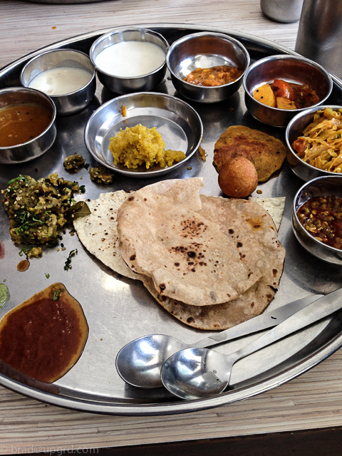 india-travel-and-food-gujarat