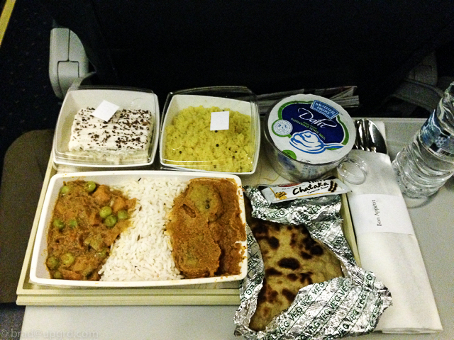 india-travel-and-food-jet