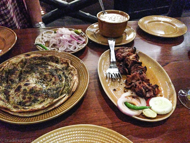 india-travel-and-food-kebab