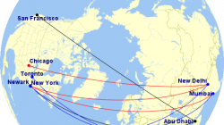 FAA Upgrades India to Category I Freedoms: What's Next?