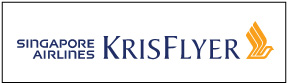 singaporeairlines-krisflyer-logo