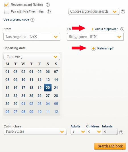 sq-test-booking