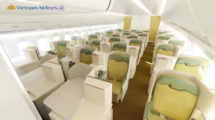 vietnam-a350-seats