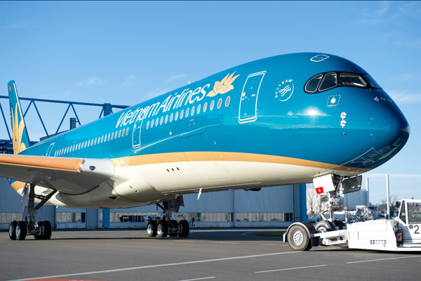 vietnam-airlines-1