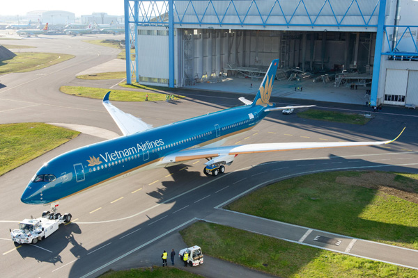 vietnam-airlines-2