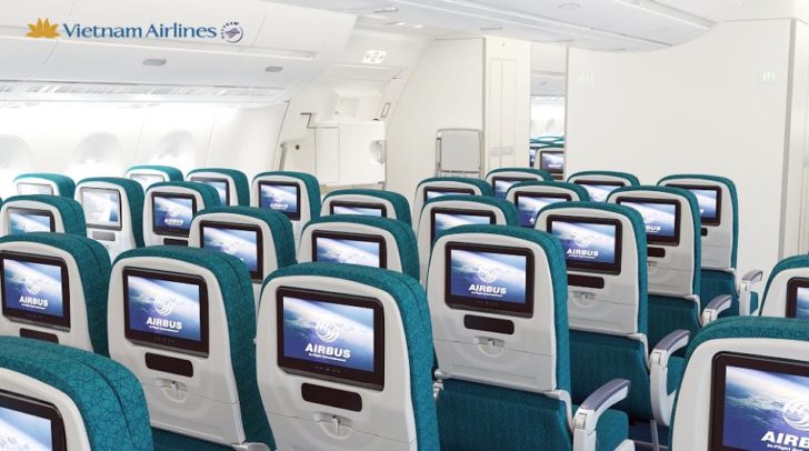 vietnam-airlines-economy-seats