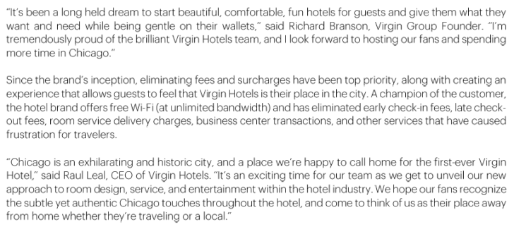 virgin-hotel