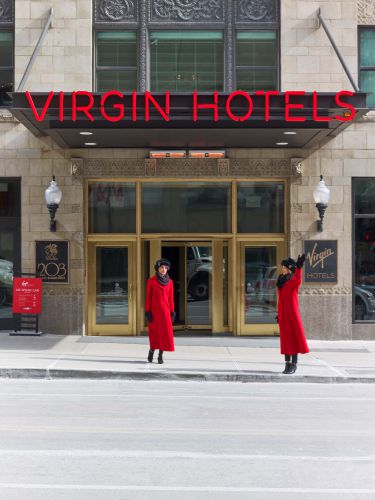 virgin-hotels