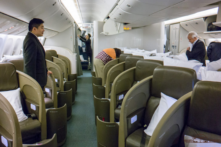 air-new-zealand-business-class-1752