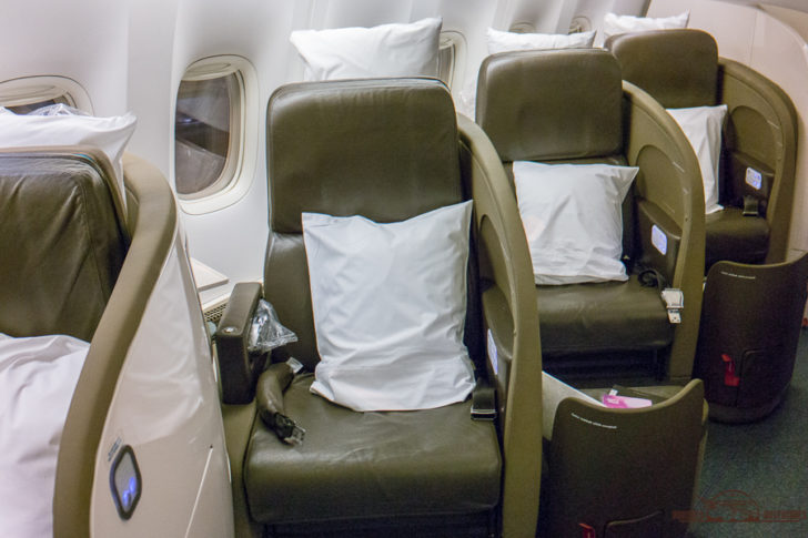 air-new-zealand-business-class-1753