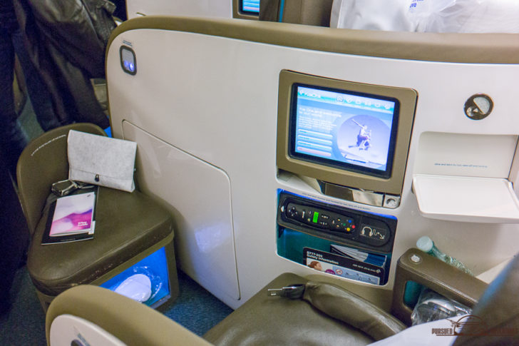 air-new-zealand-business-class-1754