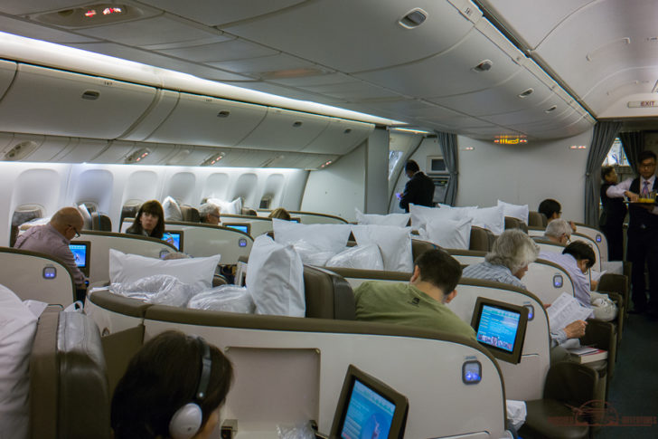 air-new-zealand-business-class-1768