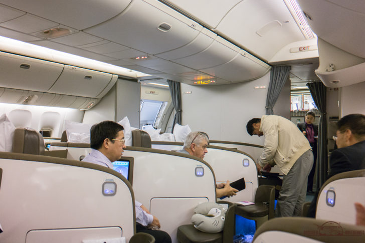 air-new-zealand-business-class-1773