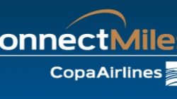 The Pros and Cons of the New Copa ConnectMiles Program
