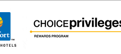 Choice Hotels Choice Privileges Makes Unfriendly Change Policy