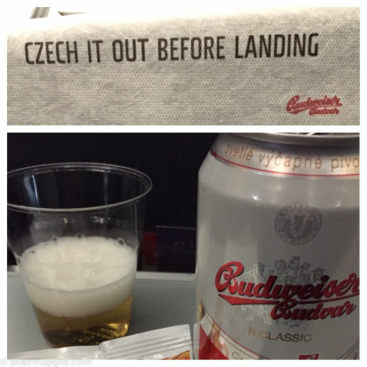 czech-air-beer