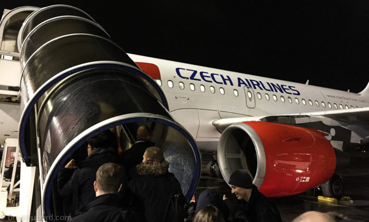 czech-boarding