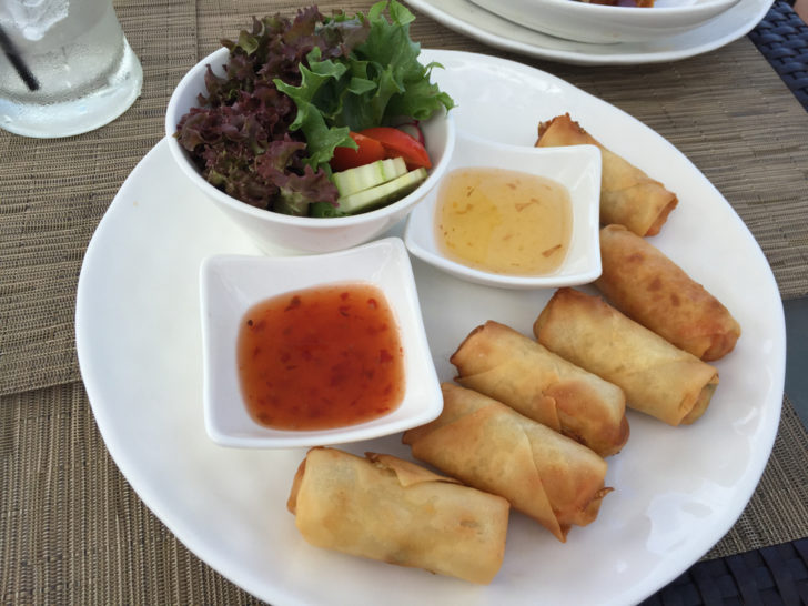 egg-rolls