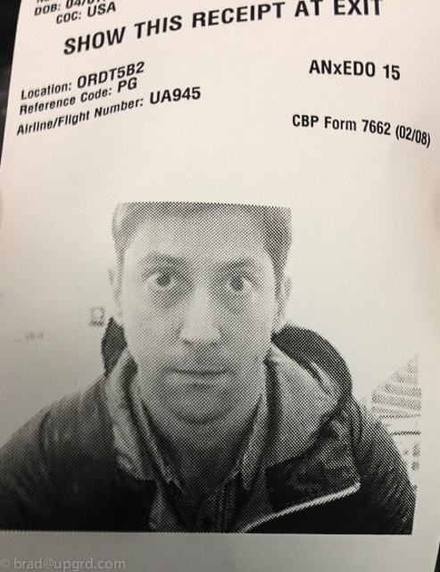 global-entry-photo