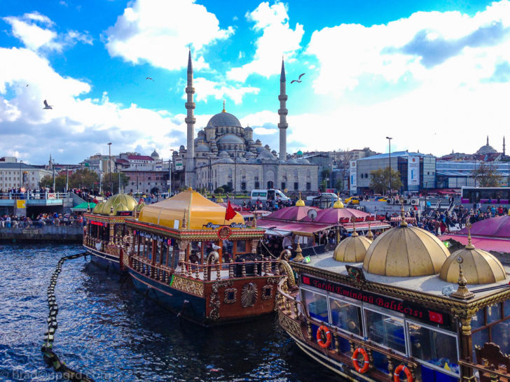 istanbul-boats