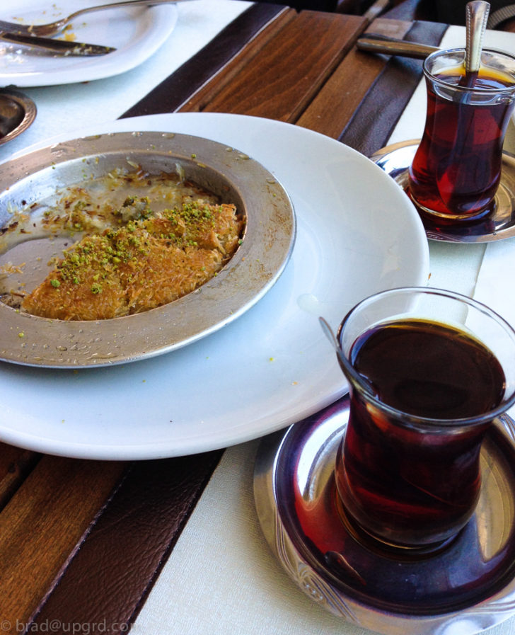 istanbul-dessert