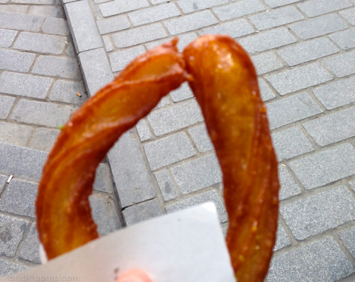 istanbul-street-food