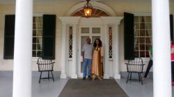 antebellum homes to tour in natchez