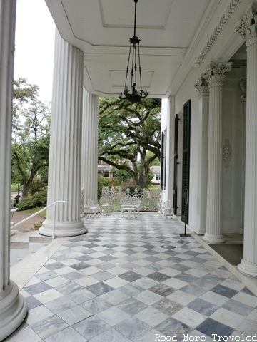 p4250157