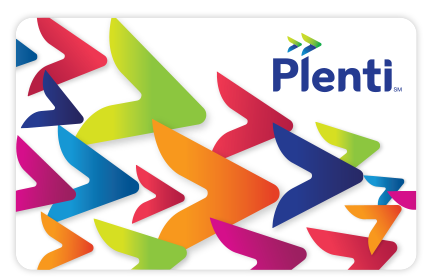 plenti