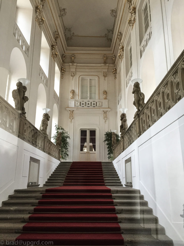 prague-castle-steps