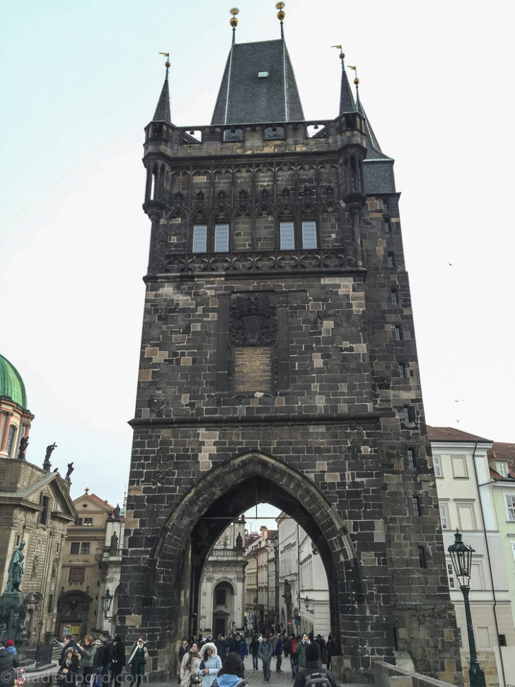 prague-charles-bridge-gate