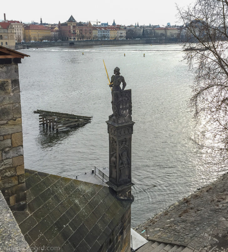 prague-charles-bridge