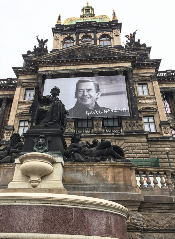 prague-museum