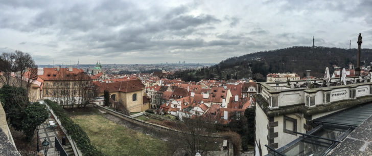 prague-pano