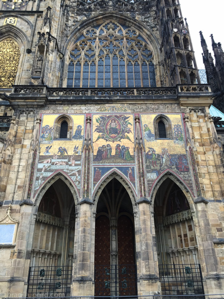 prague-st.-vitus2