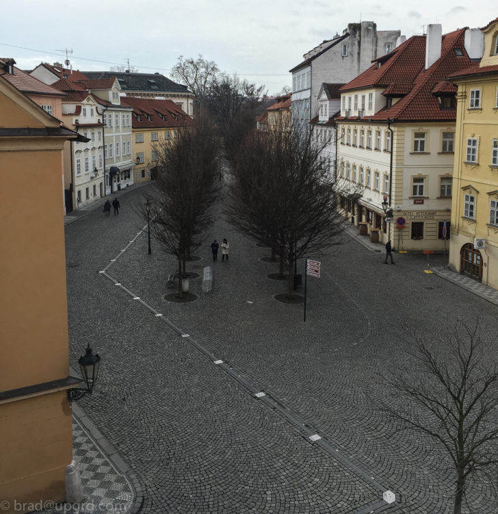 prague-stones