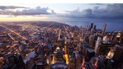 Silvercar Launches Chicago O'Hare Rentals