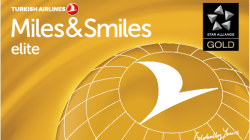 a close up of a logo
