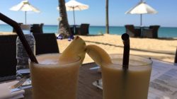 Review: JW Marriott Khao Lak Resort & Spa