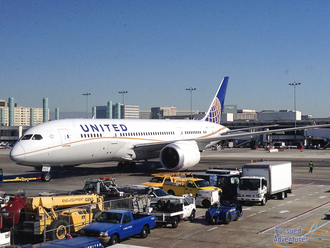 united-787