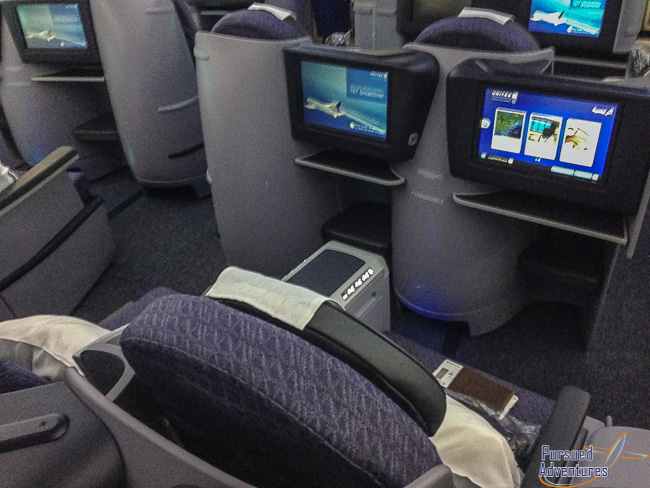 united-airlines-businesfirst-16