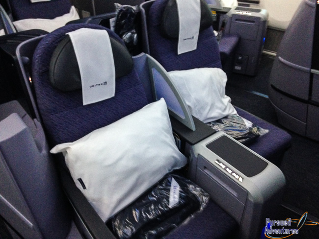 united-airlines-businesfirst-53