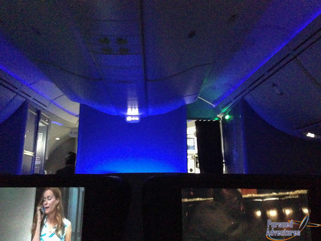 united-airlines-businesfirst-787-09