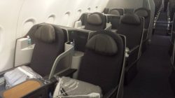 Every Major Airline Is Adding NYC-LAX/SFO Frequencies This Fall