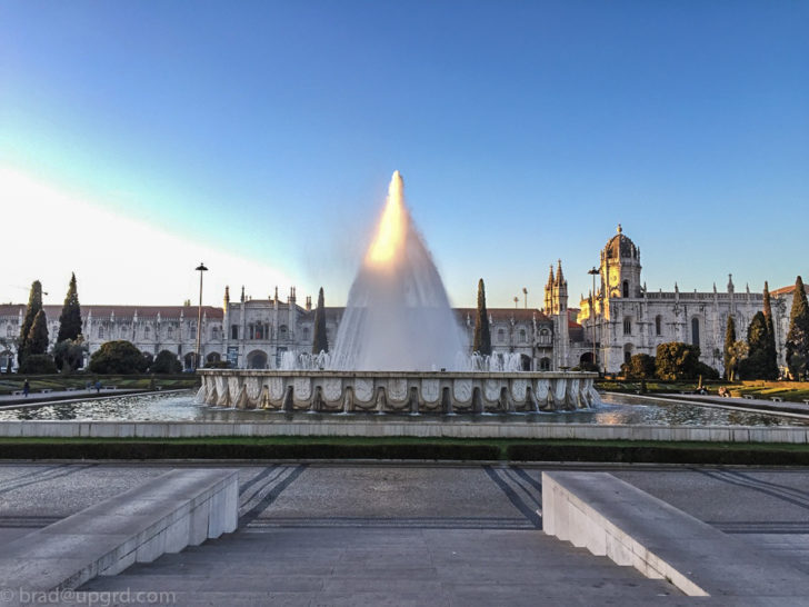 lisbon-fountain