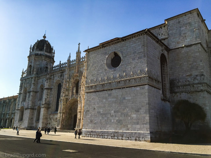 lisbon-jeronimos-monastery-belem