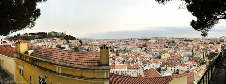 lisbon-panoramic