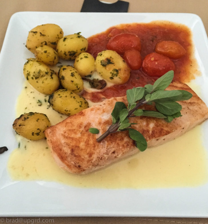 lisbon-salmon