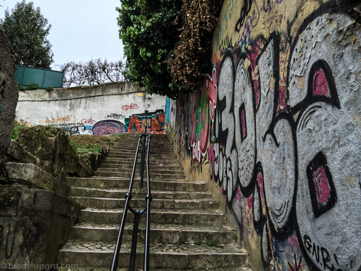 lisbon-stairs